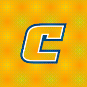 University of Tennessee at Chattanooga Logo
